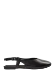 Sofie Schnoor - Denisesw Flat Shoe - Madalad slingback-kingad - 41