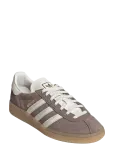 Adidas Originals - Muenchen W - 41 1/3