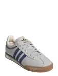 Adidas Originals - Samba 62 Super Edit - Madala s&auml;&auml;rega sporditossud - 43 1/3
