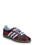 Adidas Originals - Samba Og W - Madala s&auml;&auml;rega sporditossud - 38 2/3
