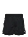 Adidas Originals - Firebird Shorts - Vabaaja l&uuml;hikesed spordip&uuml;ksid - L