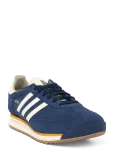 Adidas Originals - Sl 72 Rs - Madala s&auml;&auml;rega sporditossud - 38