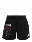 Adidas Performance - Ad Mv Sm Sh Y - 140
