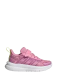 Adidas Sportswear - Tensaur Run 4.0 El C - Jooksujalatsid - 31