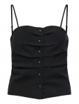 Object - Objharriet L/S Top E Vip 26 - Varrukateta - 44