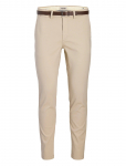 Jack & Jones - Jpstmarco Adam Belted Chino - Chino-p&uuml;ksid - 32 x 34