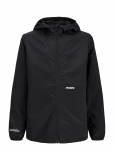 Jack & Jones - Jcoclub Windbreaker Jacket Jnr - Kerged jakid - 140