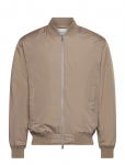 Selected - Slhchris Bomber Jkt #S - Bomber-jakid - S