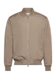 Selected - Slhchris Bomber Jkt #S - Bomber-jakid - S