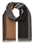 Fransa - Frjonah Scarf 1 - Talvised sallid - ONE SIZE