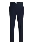 Jack & Jones - Jpstollie Connor Chino Noos - Chino-p&uuml;ksid - 34 x 32