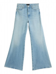 7 For All Mankind - Retro Flare Seabreeze - Laieneva s&auml;&auml;rega - 31 x 34