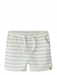 Lil'Atelier - Nmmkail Shorts Lil - Vabaaja l&uuml;hikesed p&uuml;ksid - 122