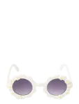 Lindex - Sunglasses - P&auml;ikeseprillid - ONE SIZE