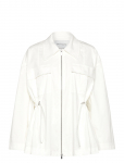 Copenhagen Muse - Cmsandra-Jacket - T&ouml;&ouml;jakid - M