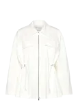 Copenhagen Muse - Cmsandra-Jacket - T&ouml;&ouml;jakid - M