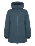 Didriksons - Marget Parka - Spordiparkad - 42