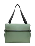 Rains - Otg Messenger Bag W3 - Kullerikotid - ONE SIZE
