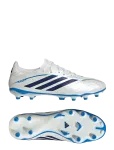 Adidas Performance - Copa Pure Iv League Fg - 45 1/3