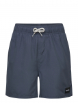 Rip Curl - Offset Volley -Boy - Ujumisp&uuml;ksid - 10