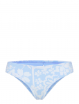 Rip Curl - Pacific Coast Cheeky Pant - Bikiinip&uuml;ksid - S