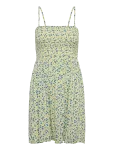 Rip Curl - Surf Side Shirred Dress - Spordikleidid - XL