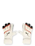 PUMA - King Match Rc - Spordi jalgpallikindad - 11