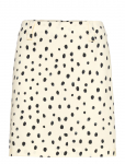 Monki - Low Rise Midi Skirt - P&otilde;lveni ja midiseelikud - 36