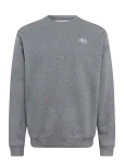 Under Armour - Ua Rival Flc Crew - Spordidressipluusid - XXXL