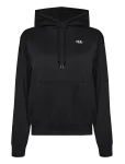 Under Armour - Rival Flc Hoodie - Spordi kapuutsiga pusad - XL