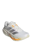 Adidas Performance - Adistar 5 W - 41 1/3