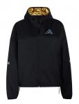 Adidas Performance - Az Blaze Jkt W - XS