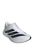 Adidas Performance - Adizero Pacer W - 38
