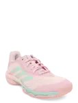 Adidas Performance - Crazyflight 7 W - Spordi treeningjalatsid - 36