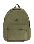 Adidas Performance - Ess Cord Bp - Spordiseljakotid - ONE SIZE