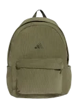 Adidas Performance - Ess Cord Bp - Spordiseljakotid - ONE SIZE