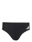Adidas Performance - Ess Trunk - Spordi ujumisp&uuml;ksid ja Speedod - XL