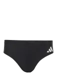 Adidas Performance - Ess Trunk - Spordi ujumisp&uuml;ksid ja Speedod - XL