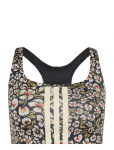 Adidas Performance - Farm Bra - L