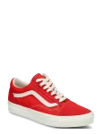 VANS - Old Skool - Madala s&auml;&auml;rega sporditossud - 41