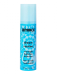 AMIKA - Dream Routine Overnight Hydration Mask - Juuksemaskid - 100 ML