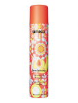 AMIKA - Headstrong Intense Hold Hairspray - Juukselakid ja -vahud - 248 ML