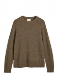 Gant - Wool Blend C-Neck - &Uuml;mara kaelusega - XXXL
