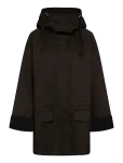 InWear - Hunteryiw Jacket - T&ouml;&ouml;jakid - 40