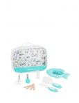 Badabulle - Grooming Set Plouf - Beebitarvikud - ONE SIZE