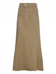 Noella - Legacy Skirt - Maksiseelikud - L