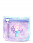 Beckmann Norway - Wallet, Seashell - Rahakotid - ONE SIZE