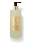 Creed - Aventus For Her Hand & Body Wash - Vann ja du&scaron;&scaron; - 300 ML