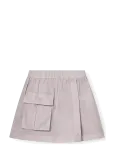 MINI A TURE - Matguri Skirt. Grs - L&uuml;hikesed seelikud - 9Y/134