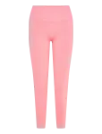 Aim&acute;n - Shape Seamless 7/8 Tights - Spordi treeningretuusid - L